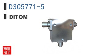 D3C5771-5