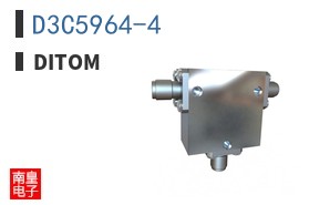 D3C5964-4