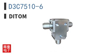 D3C7510-6