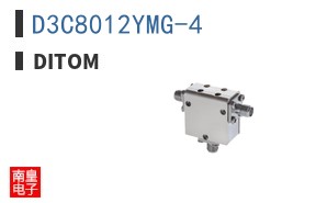 D3C8012YMG-4