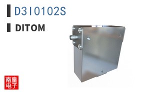D3I0102S