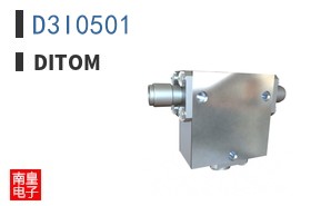 D3I0501