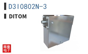 D3I0802N-3