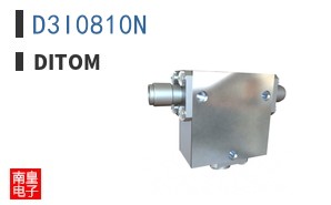 D3I0810N