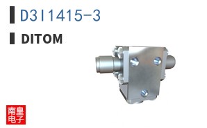 D3I1415-3