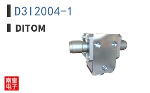 D3I2004-1
