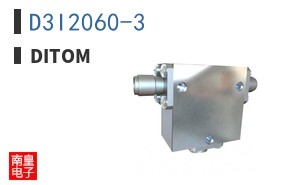 D3I2060-3