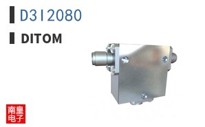 D3I2080