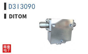 D3I3090