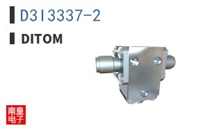 D3I3337-2