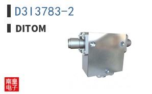 D3I3783-2