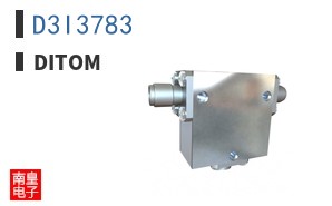 D3I3783