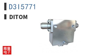 D3I5771