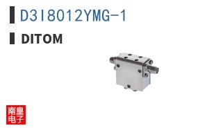 D3I8012YMG-1