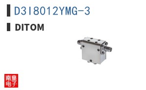 D3I8012YMG-3