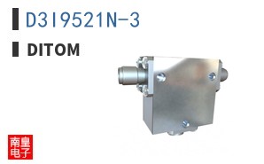 D3I9521N-3
