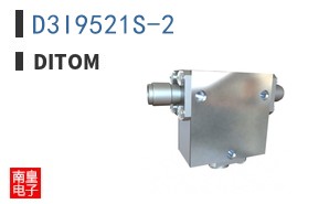 D3I9521S-2