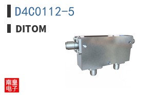 D4C0112-5