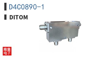 D4C0890-1