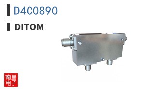 D4C0890