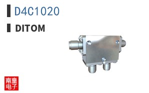 D4C1020