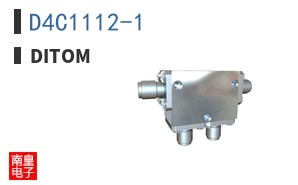D4C1112-1