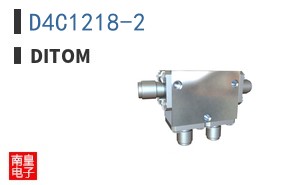 D4C1218-2