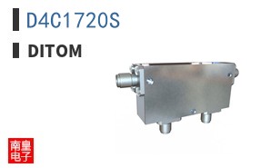 D4C1720S