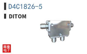 D4C1826-5