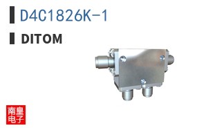 D4C1826K-1