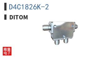 D4C1826K-2