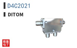 D4C2021