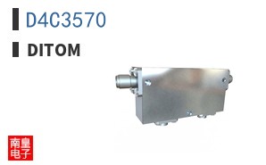 D4C3570