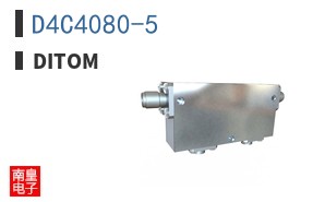 D4C4080-5