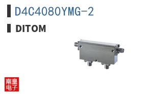 D4C4080YMG-2