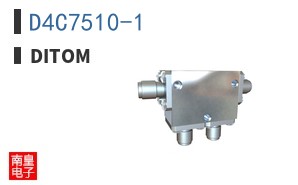D4C7510-1