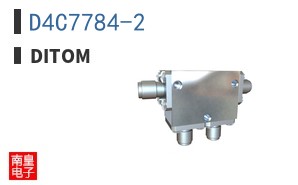 D4C7784-2