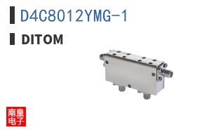 D4C8012YMG-1