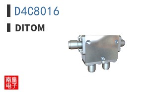 D4C8016