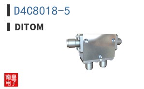 D4C8018-5