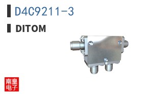 D4C9211-3