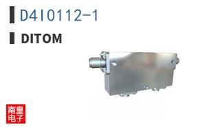 D4I0112-1