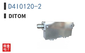 D4I0120-2
