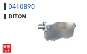 D4I0890