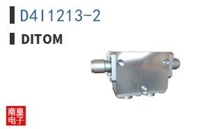 D4I1213-2