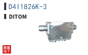 D4I1826K-3