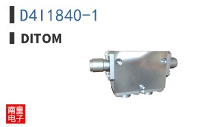 D4I1840-1
