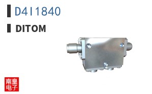 D4I1840
