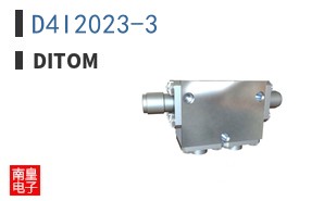 D4I2023-3