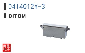 D4I4012Y-3